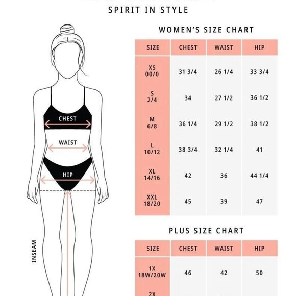 ZooZatz Indiana Hoosiers Women's Crimson Cropped First Down Tank Top SZ Small - Picture 4 of 5